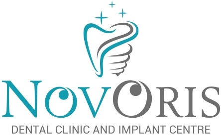 Novoris Dental Clinic and Implant Centre