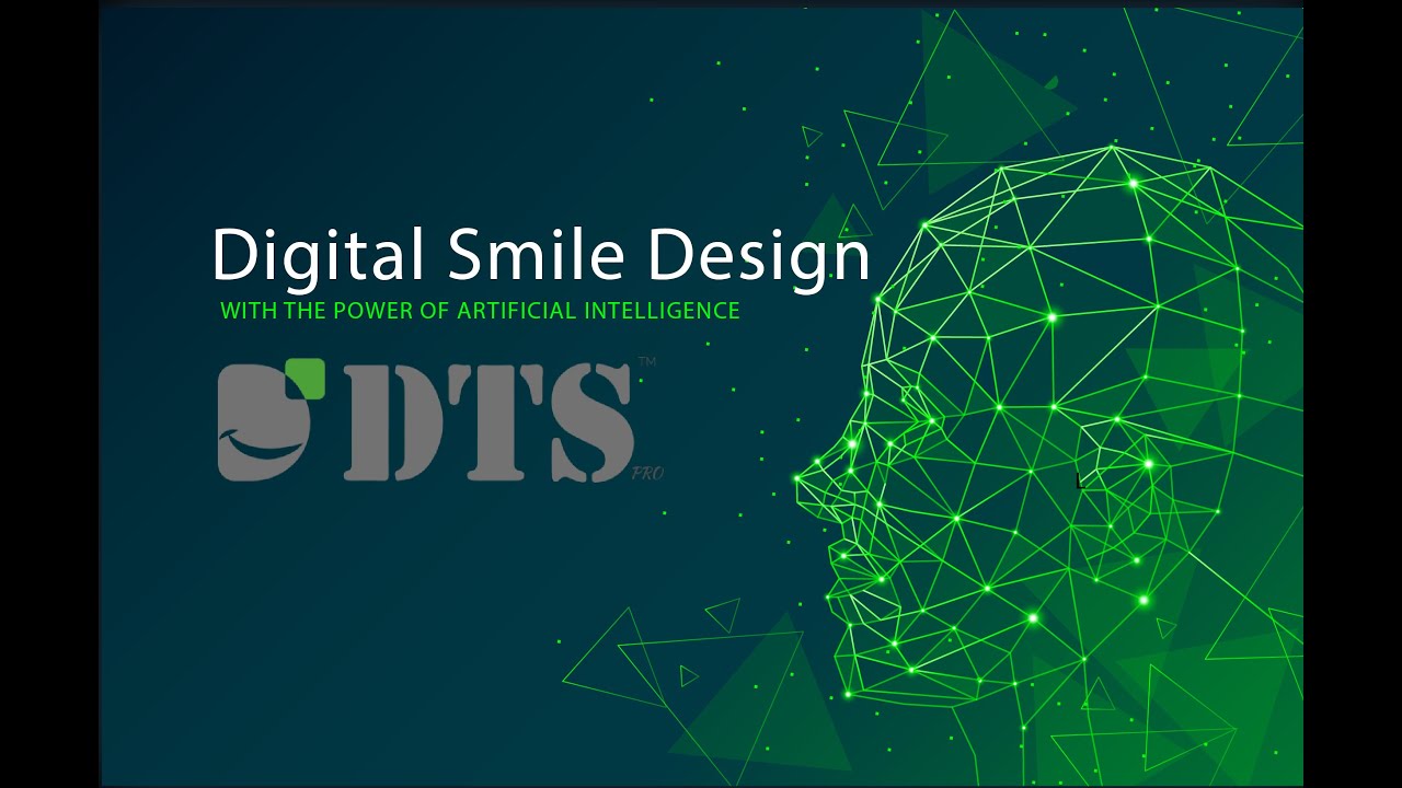 Advanced dentistry - image 3