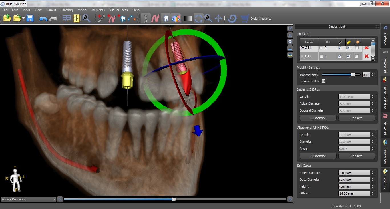 Advanced dentistry - image 4