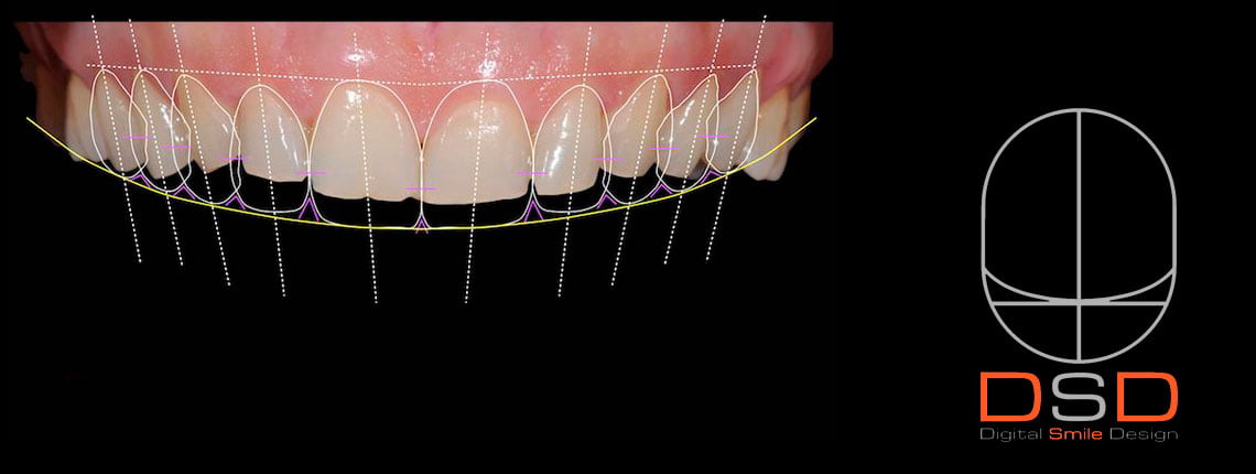 Advanced dentistry - image 5