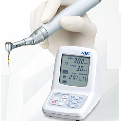 Advanced endodontic and periodontic equipments - image 3