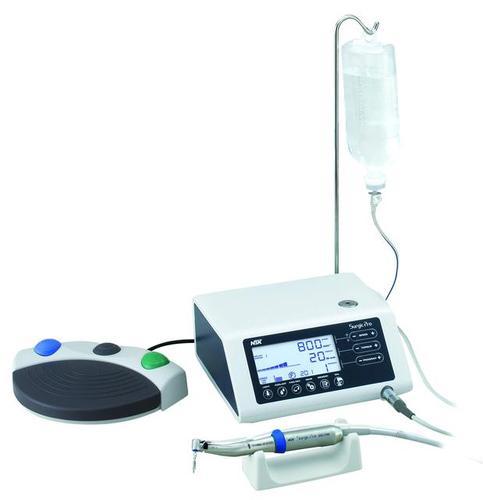 Advanced dental implant equipments - image 2