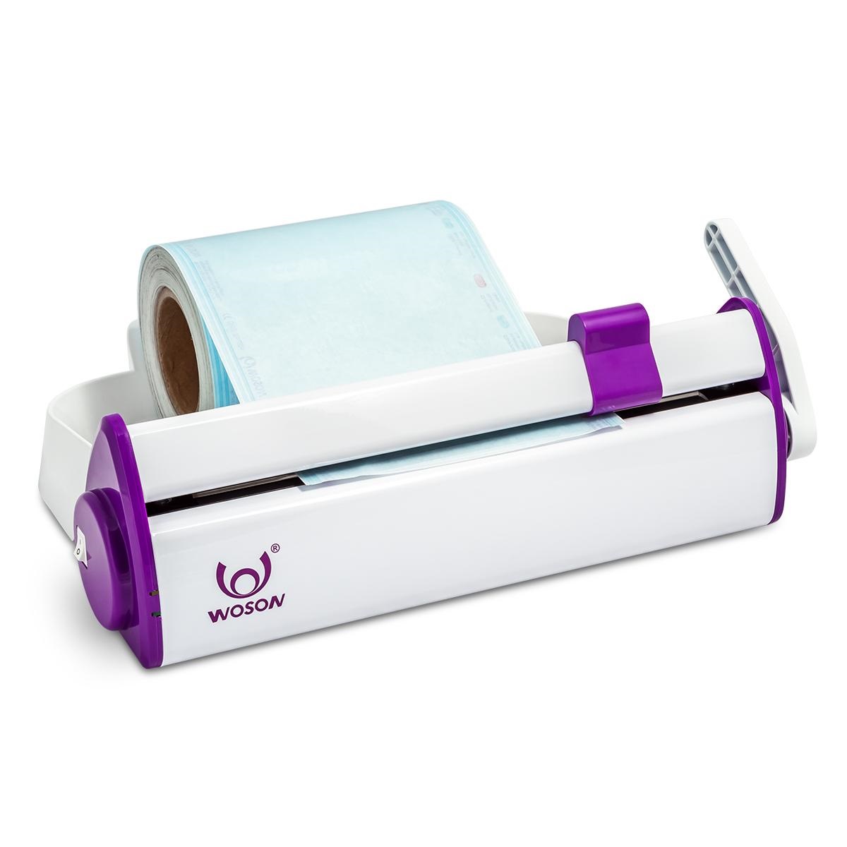 Sterilization - image 1