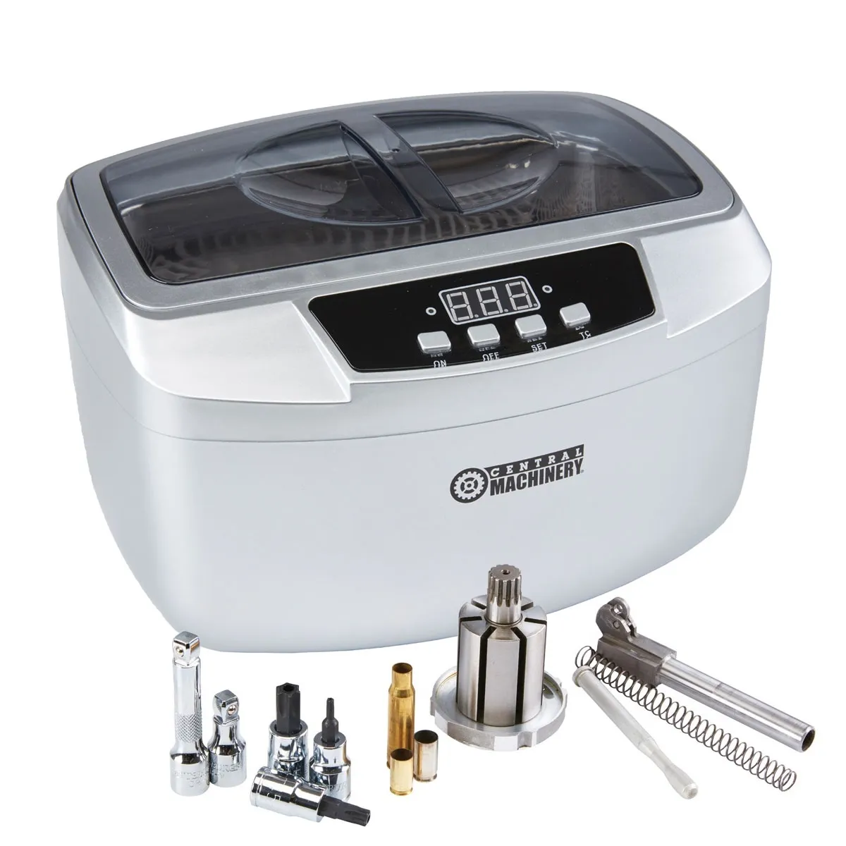 Sterilization - image 2