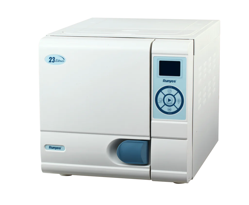 Sterilization - image 3