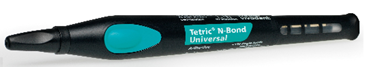 High-end dental material 3
