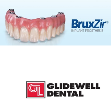 Dental material 1