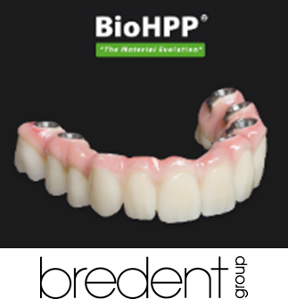 Dental material 2