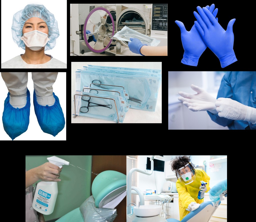 Sterilization system