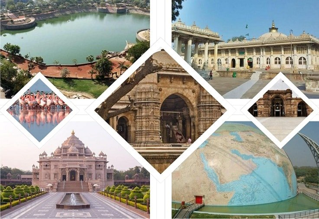 Dental tourism in Ahmedabad