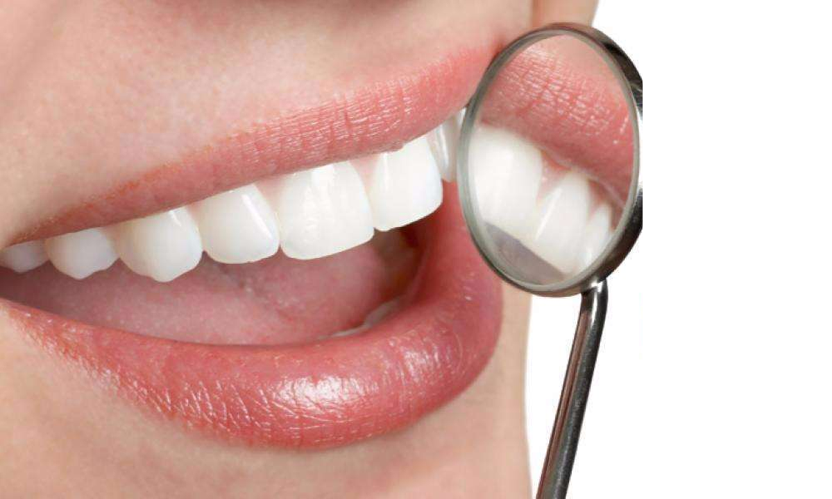 Step by step guide on preventing tooth decay